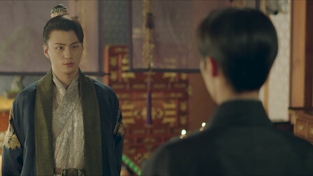 [드라마 다시보기] 추천 환혼 시즌1&amp;#44; 환혼 시즌2 정주행 전편 시청율