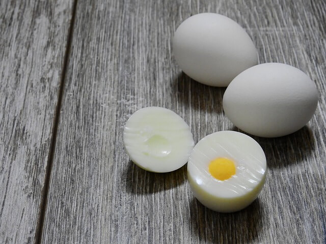 야채 과일식 다이어트