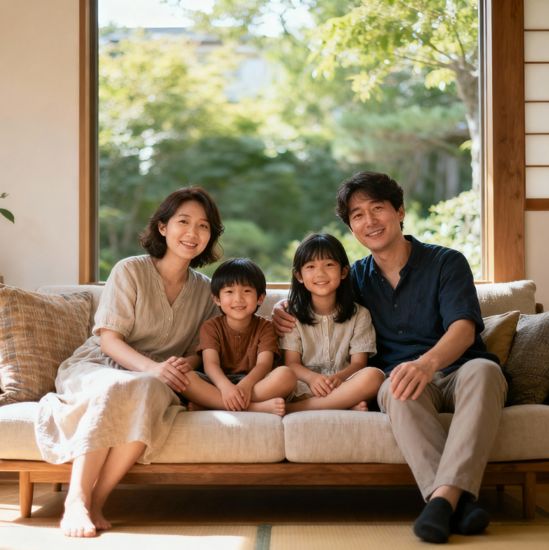 사랑온 난방비 2025년 신청 기간, 신청 대상, 지원 금액, 신청 방법, 제출 서류