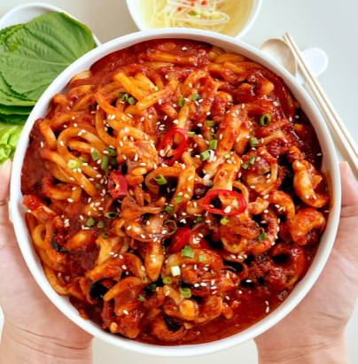 6시내고향 꽃게장 해산물 밀키트 가격 및 구매 정보