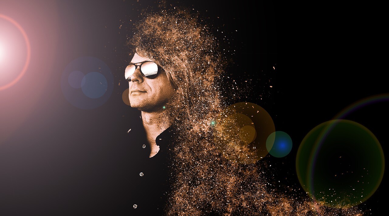 일상 속 감정 패턴을 데이터베이스로 관리하는 방법