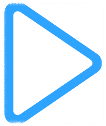 다음팟플레이어 설치 순서