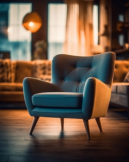 공간은 단순한 배치가 아니라, 삶의 방향이다