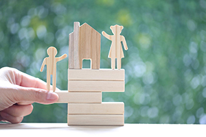 농식품 바우처 신청 방법&amp;#44; 지원대상&amp;#44; 금액