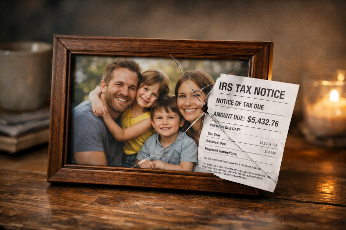 금융투자소득세 시행으로 위협받는 연말정산 인적 공제와 가족 경제.