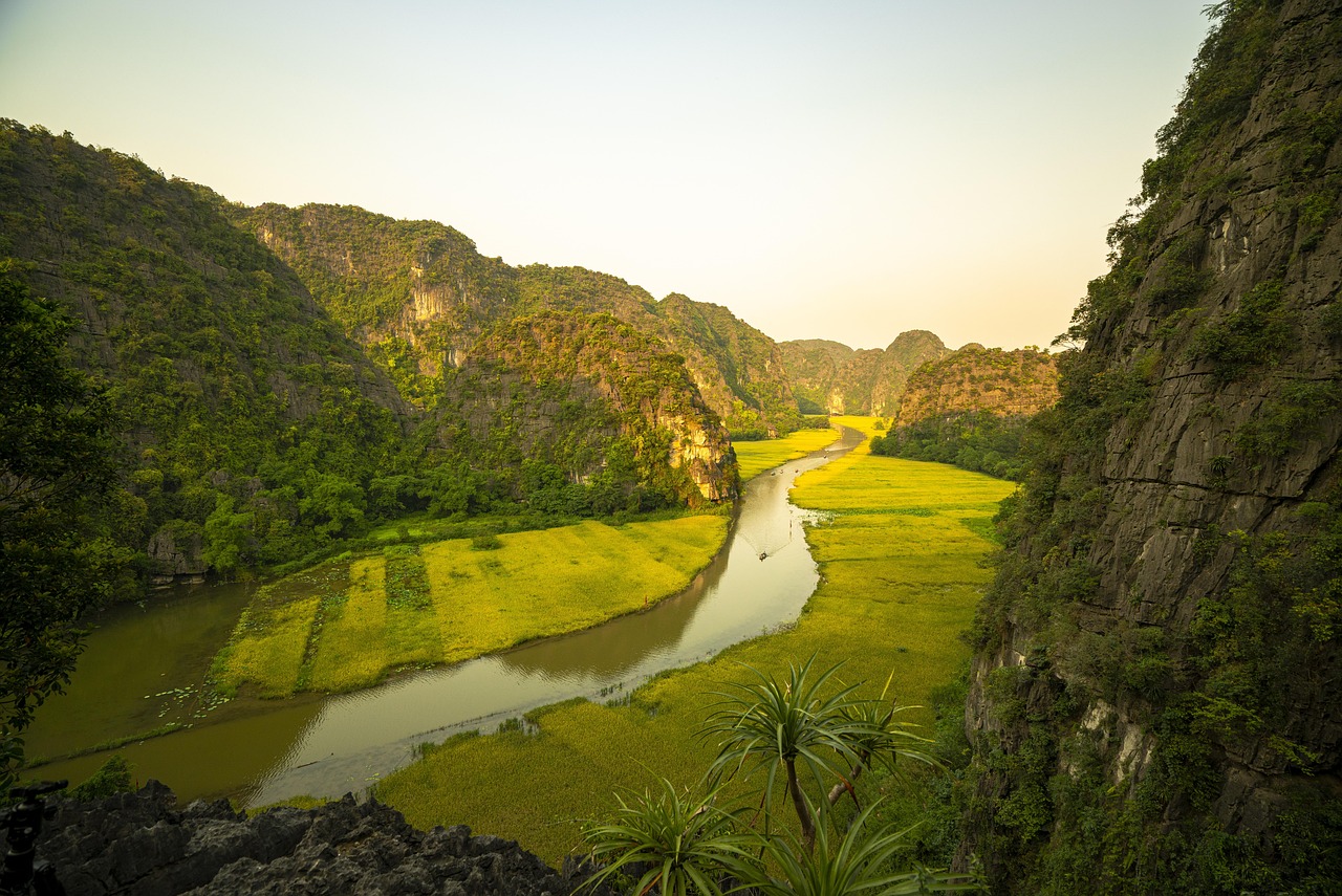 마산 외곽 숨은 여름 명소 관련 사진