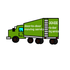 경기도 긴급지원주택 입주자 이주비 지원사업 신청대상과 지원금