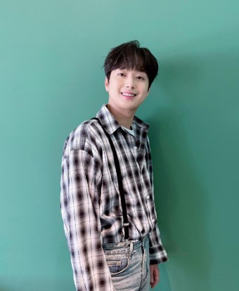 이찬원 2차 고소