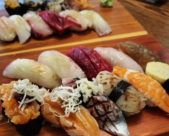 성남 판교 인생맛집, 추천 베스트