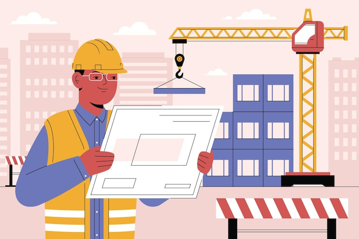 산재보험 가입증명원 발급