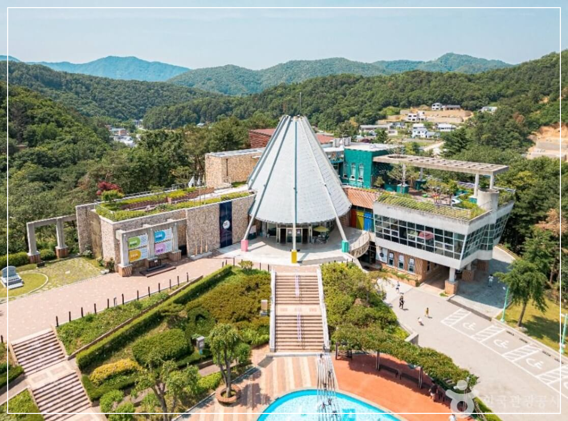 양평 가볼만한곳 베스트10 황순원문학촌 소나기마을