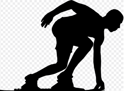 은퇴 후 잘 사는 사람 관련 이미지