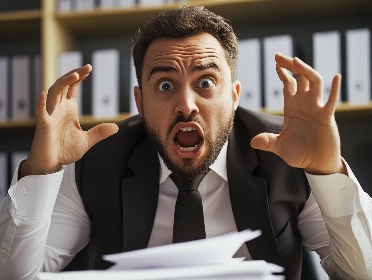 아로마 테라피로 명절의 긴장을 완화하기