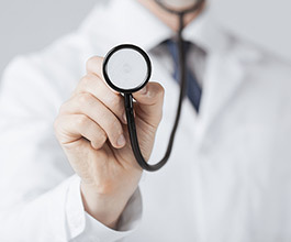 국가건강검진 대상자 나이