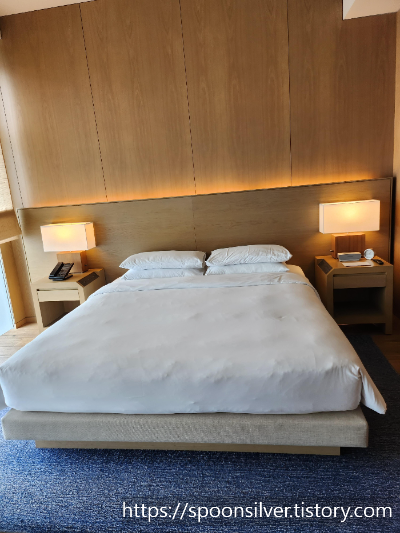 파크하얏트부산