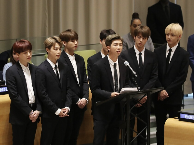 엄마표 영어의 힘&#44; 영어 노출