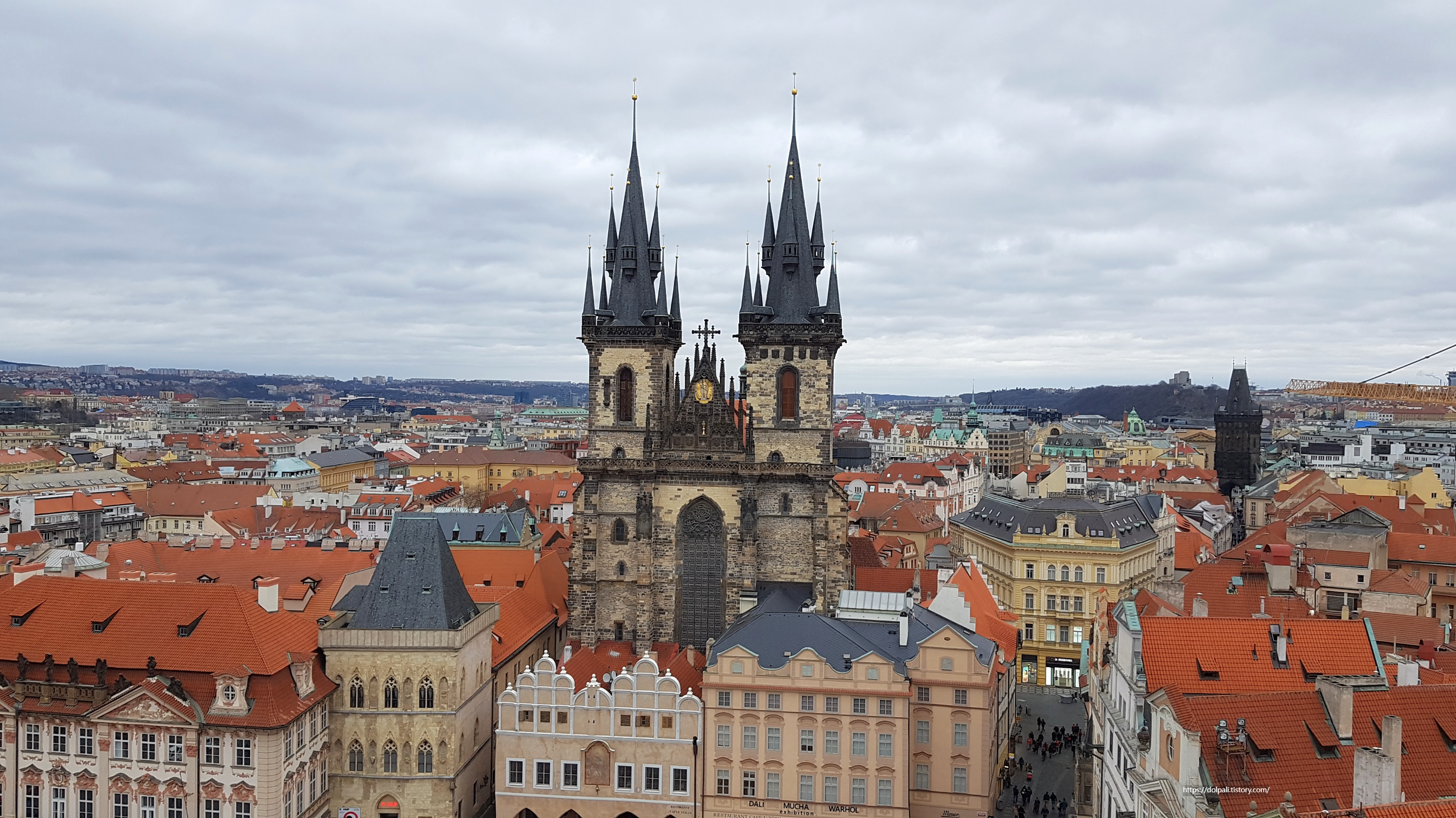 나노 바나나 일관성 유지 수준-원본 이미지