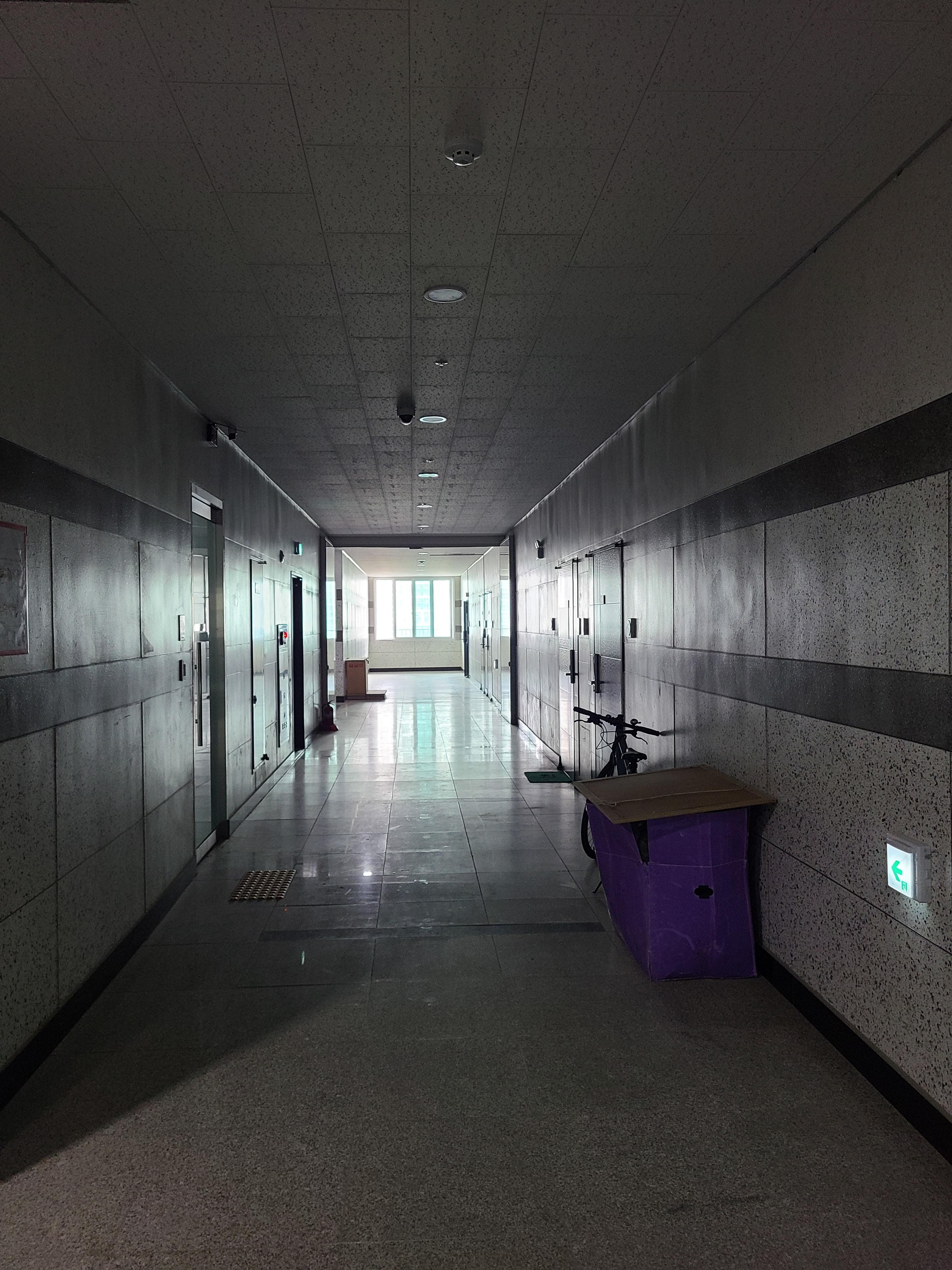 배곧테크노밸리 섹션오피스1