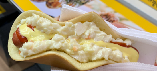 서울 노량진에 가면 꼭 가봐야 할 맛집 TOP 10