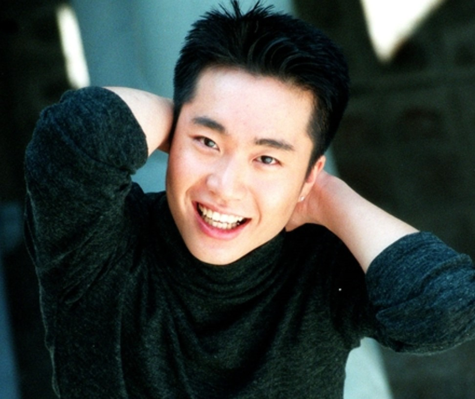 조성모 노래모음 다짐 슬픈 영혼식