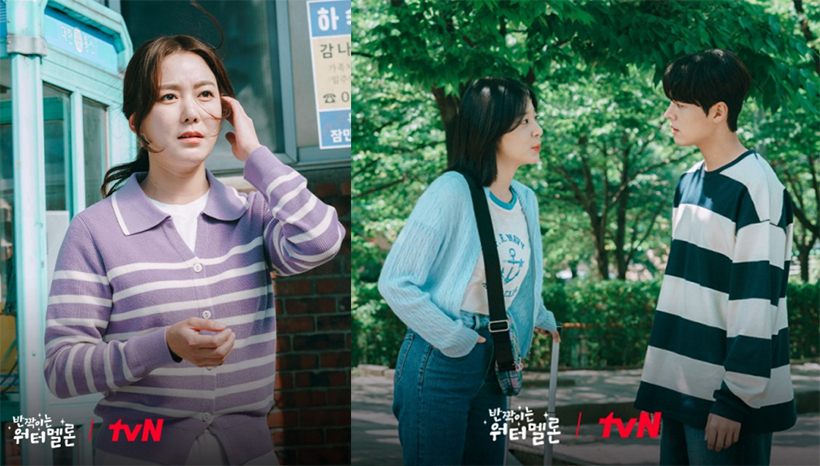 반짝이는-워터멜론-스틸컷11