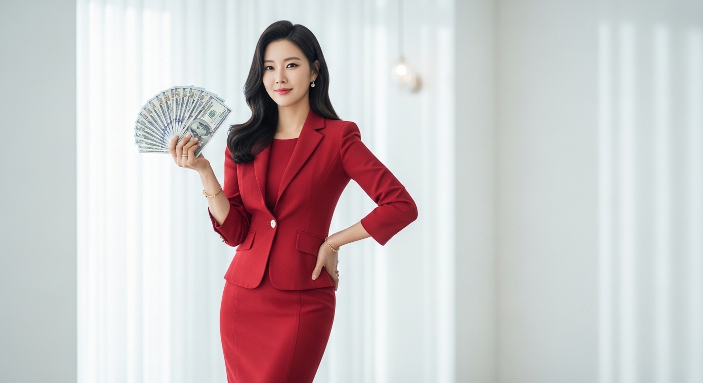 퇴직연금 DB형 DC형 차이점