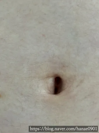 배보다 배꼽이 더 크다 뜻과 영어 속담 표현 안내집_21