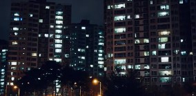 부산 청년 월세 지원(2025) 신청 방법 관련 사진