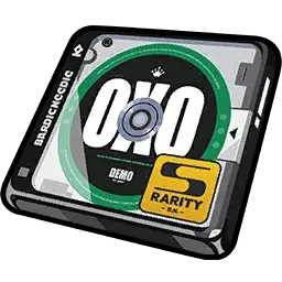 휴고 추천 디스크 세트 2