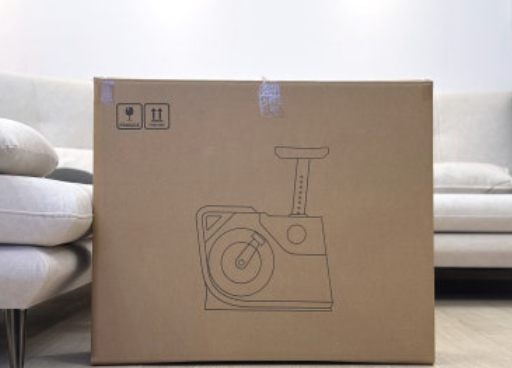 래피즈 바이크 내돈내산 상세 후기 실제 사용자 리뷰