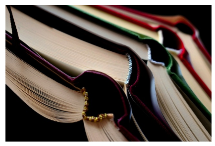 잘못된 자기계발 책의 조언