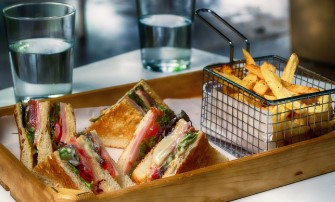 럭키밀로 마감 할인 받는 법! 오늘 빵값 아끼고 환경도 살리는 방법