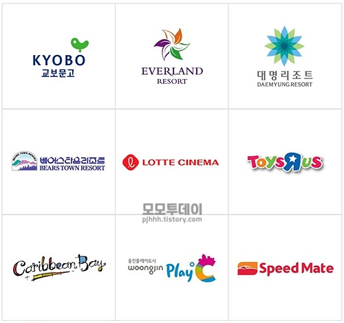 nh 페이 농협 카드 오프라인 현장 결제 사용처 가맹점 매장 바코드 nfc 마트 백화점 화장품 카페 편의점 주유소 교보문고 에버랜드 리조트 대명 베어스타운 롯데 시네마 토이저러스 캐리비안베이 웅진 플레이 도시 스피드메이트 gs 25 세븐일레븐 cu 이마트 24 미니스톱 e1 soil 파리크라상