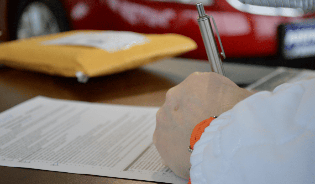 소액대출_300만원_17