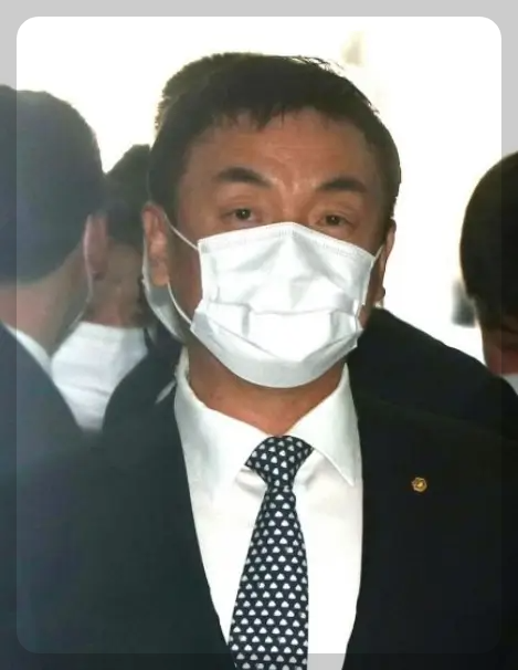 권오수