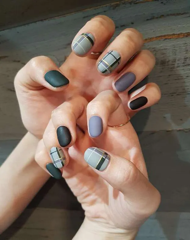 림스네일아트