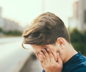 지방간 진단 기준 치료방법 합병증 예방