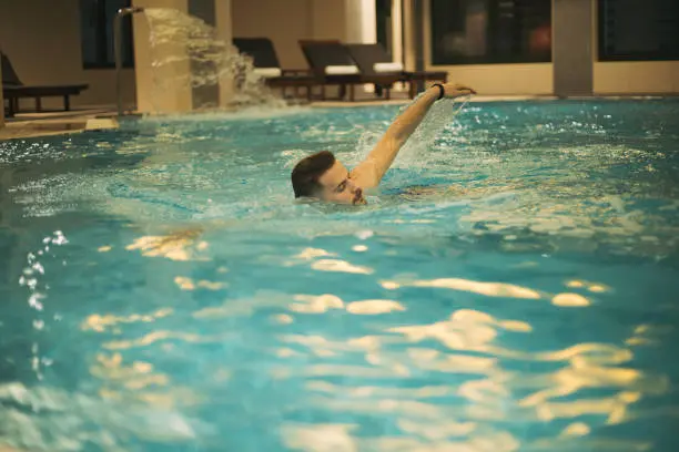 수영장,헬스장 소득공제