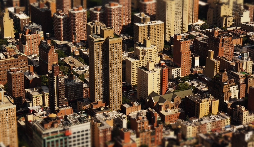 2025년 부동산 전망 5가지｜투자&middot;자기개발에 꼭 알아야 할 핵심 트렌드