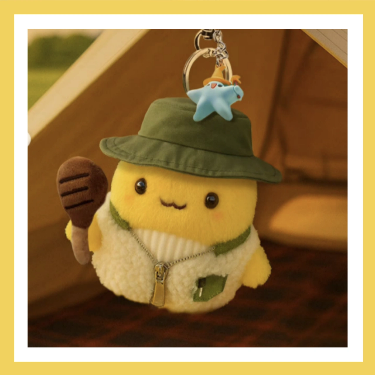 이마트-고래잇-페스타-세일