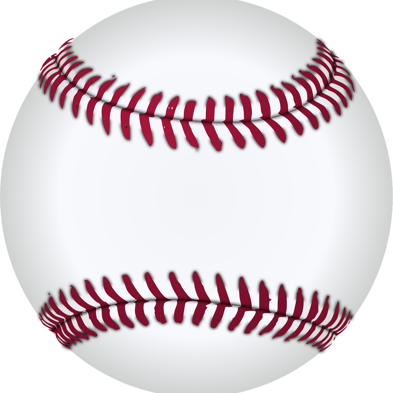 투수에게 유리한 구장은 어떻게 만들어지는가