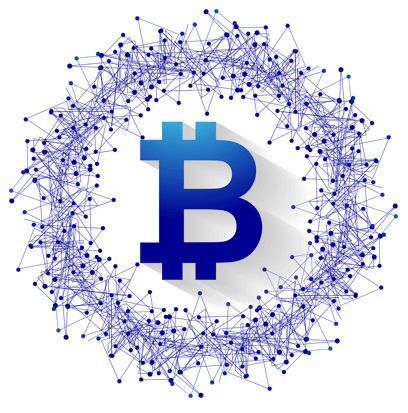 비트코인과 블록체인