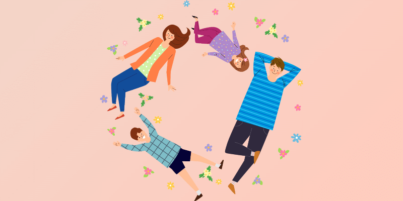 출산크레딧 신청