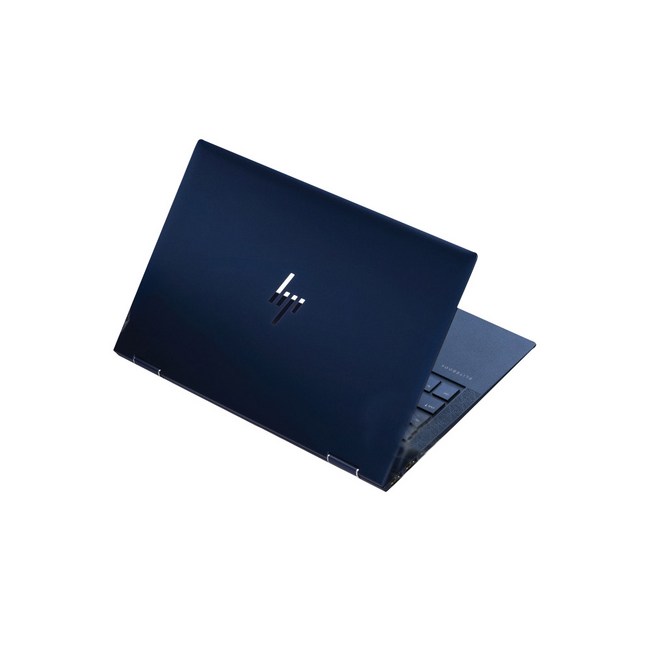 150만원대~200만원대이하 HP 노트북