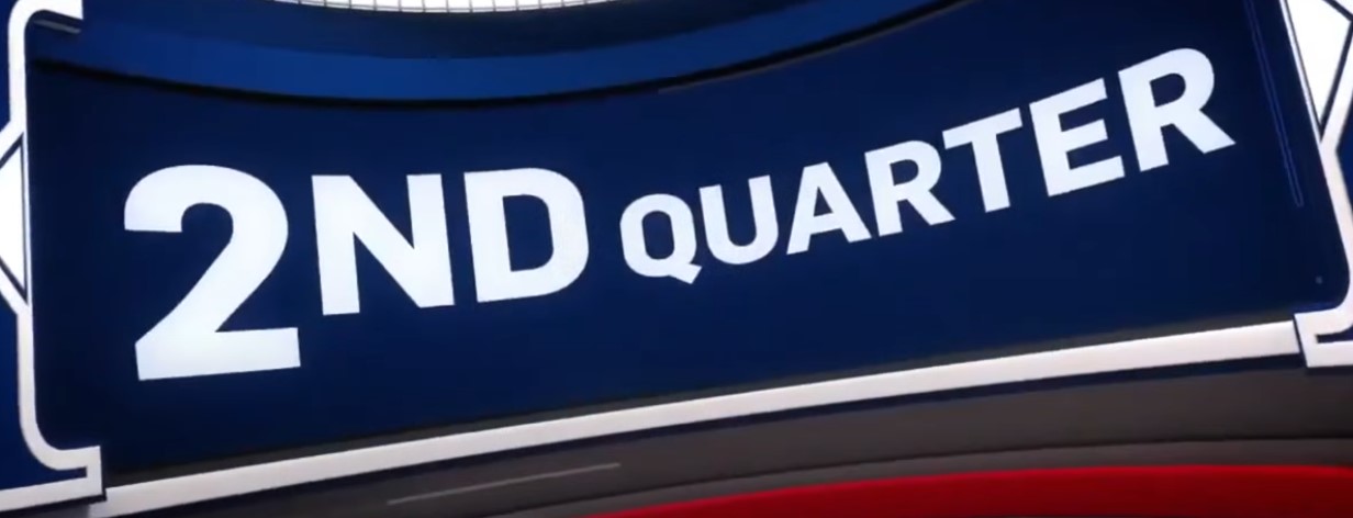 NBA 플레이오프 1차전 골든스테이트 vs 휴스톤 로케츠