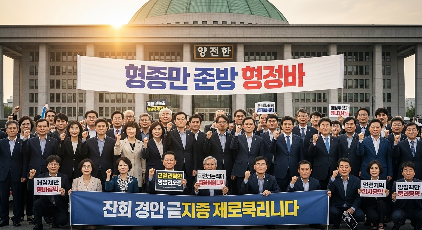 교육공무직 정년연장 65세 시행 시기