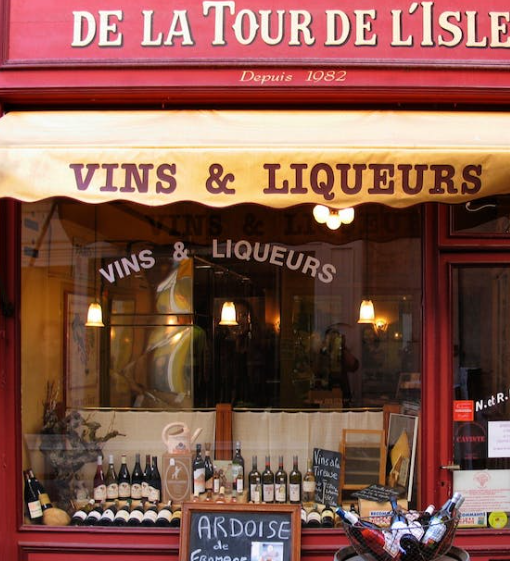 희망리턴패키지