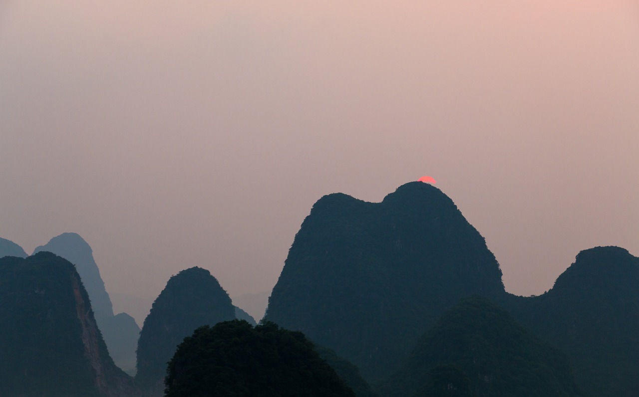 인문학으로 풀어보는 노자의 도덕경 삶과 사상에 미치는 영향 무위자연