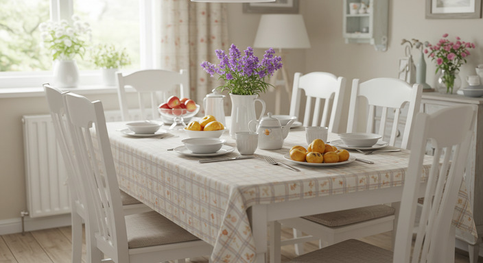 갱년기증상완화에-좋은음식