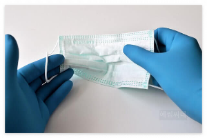 엠폭스 원숭이두창 증상과 원인